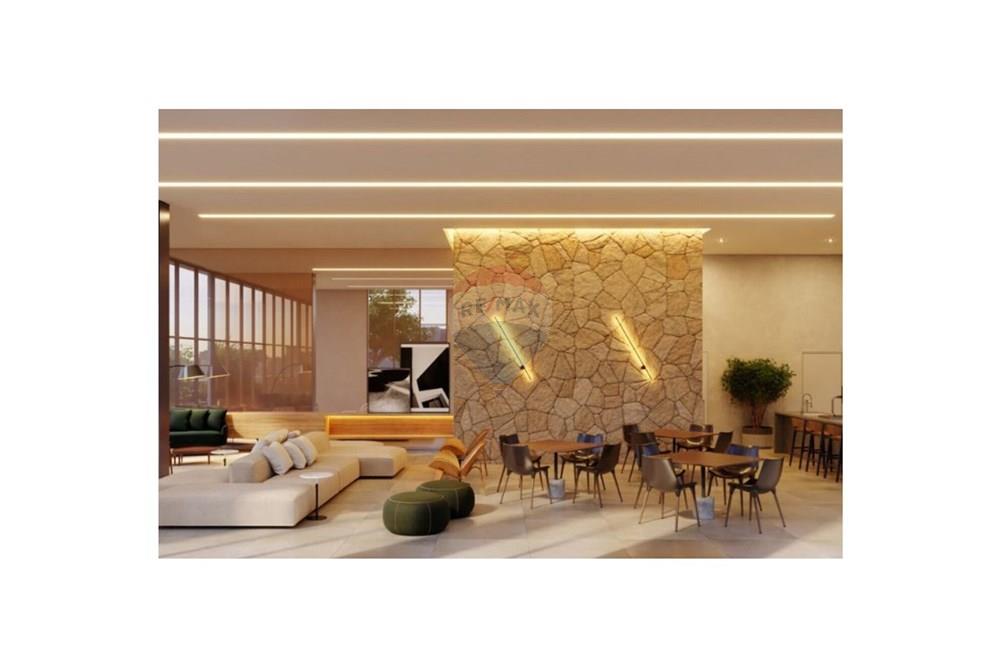 Apartamento - Venda - São Paulo , São Paulo - area externa_page-0001 (1).jpg - 602331022-26