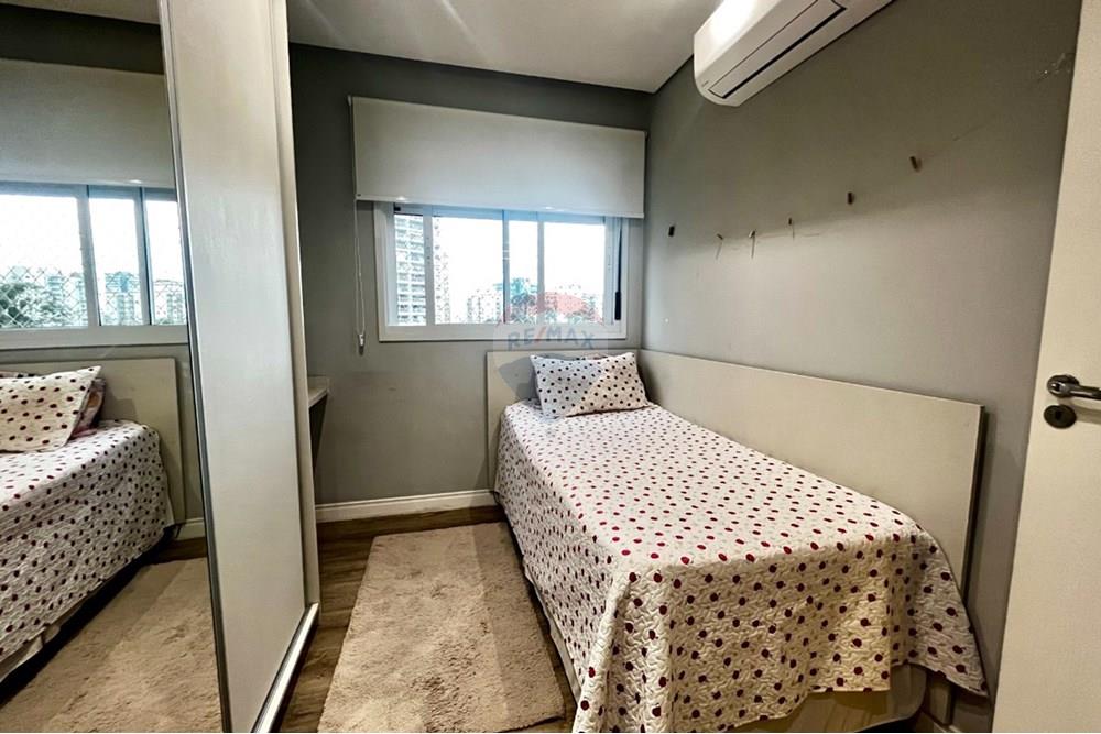 Apartamento - Venda - São Paulo , São Paulo - 164060e8-40a4-47ae-aa64-168f9bcf3344.jpeg - 601181003-104