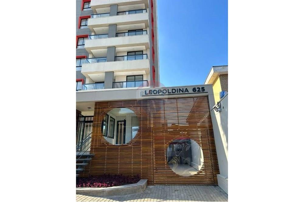 Apartamento - Venda - São Paulo , São Paulo - dd4f78452128f6e85b577f8d.jpg - 602141003-161