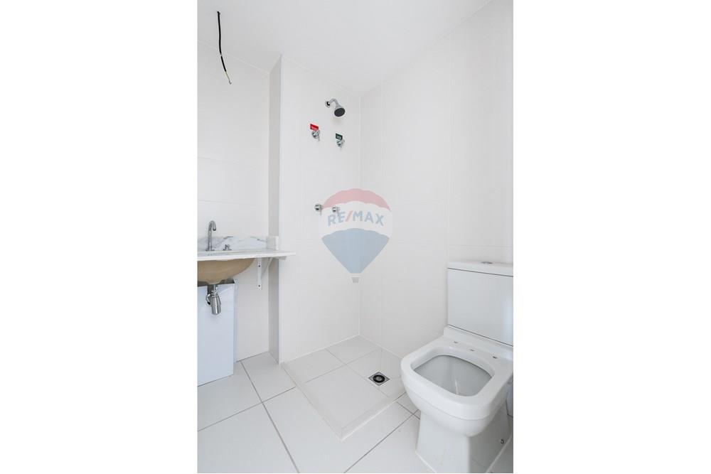 Apartamento - Venda - São Paulo , São Paulo - 21_AP.jpg - 601471030-43