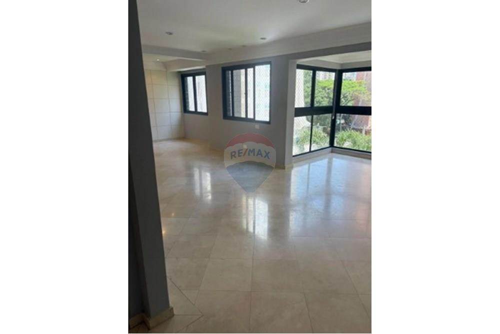 Apartamento - Alugar - São Paulo , São Paulo - 4.jpg - 601361021-1768