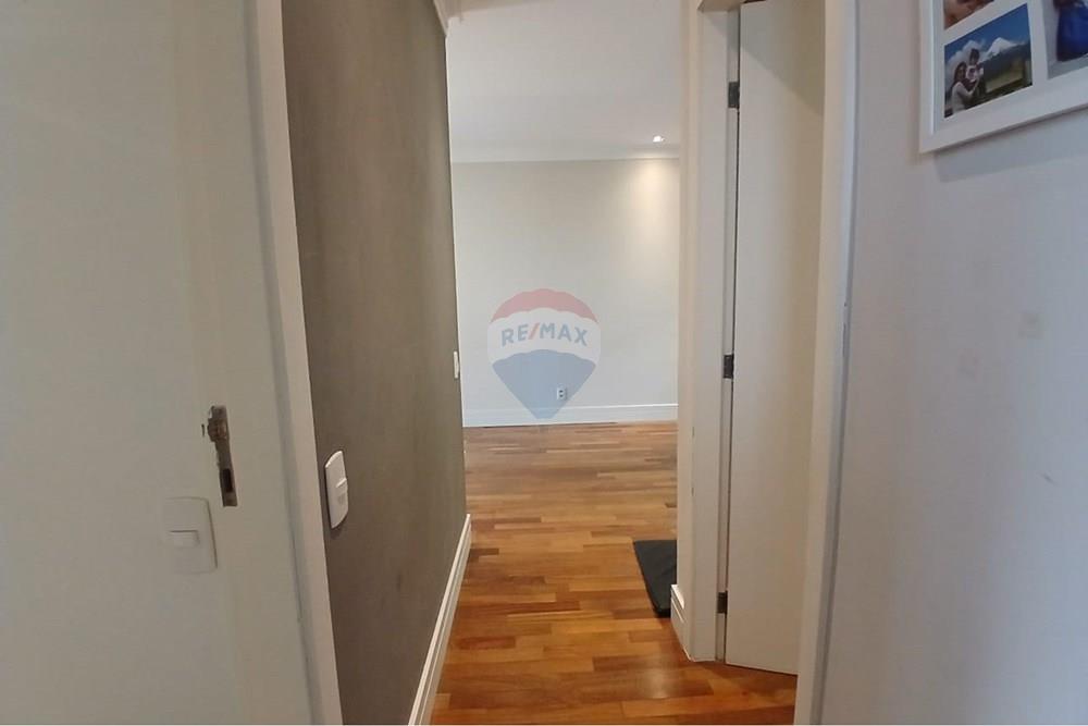 Apartamento - Alugar - São Paulo , São Paulo - 14.jpeg - 602031027-28