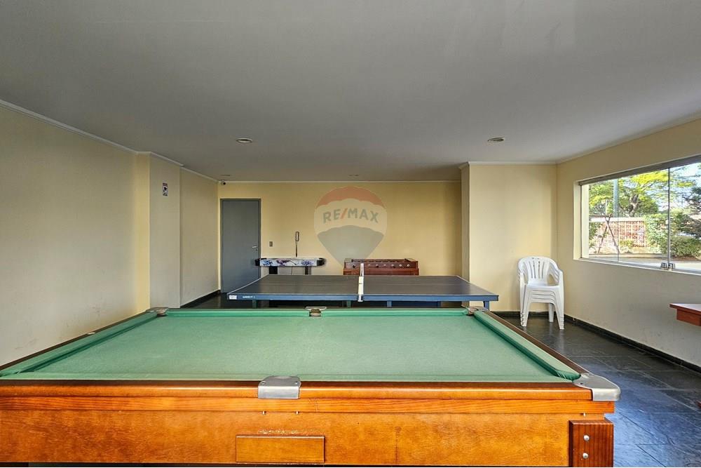 Apartamento - Venda - São Paulo , São Paulo - 66_AP.jpg - 601471003-166