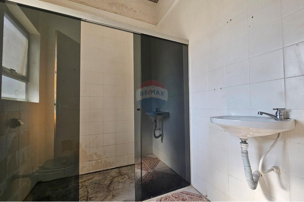 Galpão - Alugar - São Paulo , São Paulo - 20250801_112914.jpg - 602171003-33