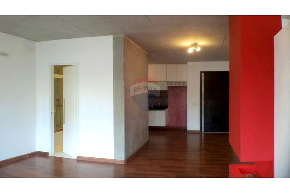 Apartamento - Venda - São Paulo , São Paulo - 5413b3fe-9540-4238-95e5-1f738ae61c9b.jpeg - 601251281-1