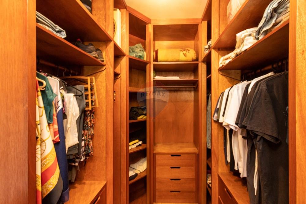 Sobrado - Venda - São Paulo , São Paulo - IMG_7061.jpg - 602201038-6