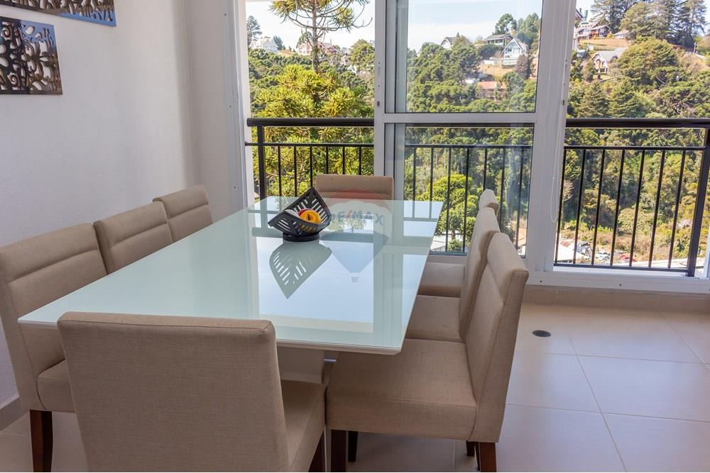 Apartamento - Venda - Campos do Jordão , São Paulo - Cópia de 02.jpg - 601131003-86