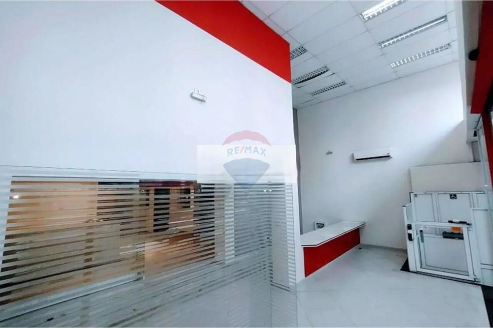 Ponto Comercial - Alugar - São Paulo , São Paulo - 7.jpeg - 602291016-351