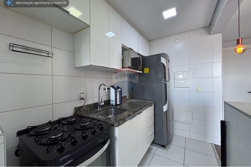 Apartamento - Venda - São Paulo , São Paulo - Foto 12 - IMG_5107 - 131225 - ID 60101079-18_.jpg - 601301079-18