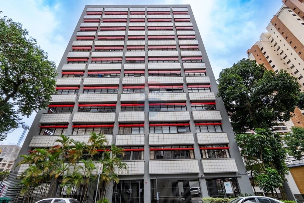 Cj. Comercial/ Sala - Venda - São Paulo , São Paulo - 01fotos_024.jpg - 601251039-80