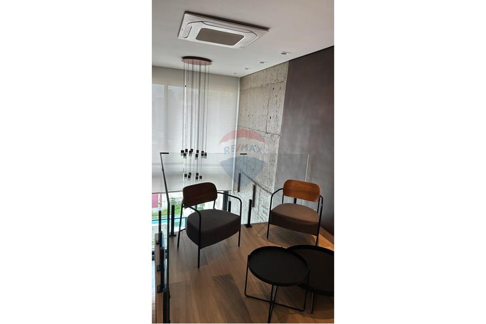 Apartamento - Alugar - São Paulo , São Paulo - 5856d002-f9e7-46fd-b735-b55bcfb4d12d.jpg - 601971018-1237