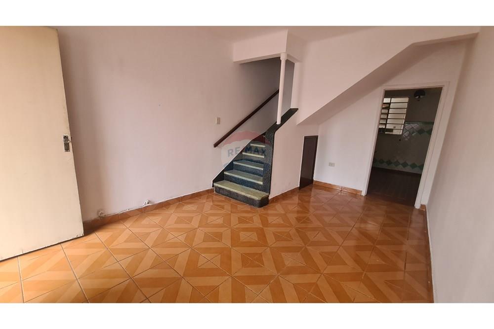 Casa - Venda - São Paulo , São Paulo - 20250924_155804.jpg - 602181029-78