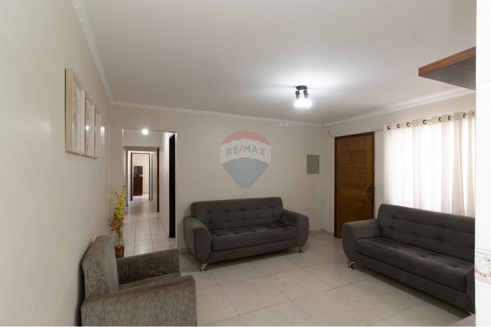 Casa - Venda - São Paulo , São Paulo - IMG_4596.jpg - 601771057-58