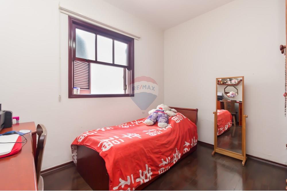 Casa - Venda - São Paulo , São Paulo - IMG_155709.jpg - 602181029-74