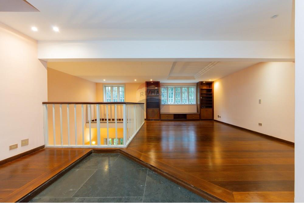 Casa de Condomínio - Alugar - São Paulo , São Paulo - IMG_2424.jpg - 602241012-24