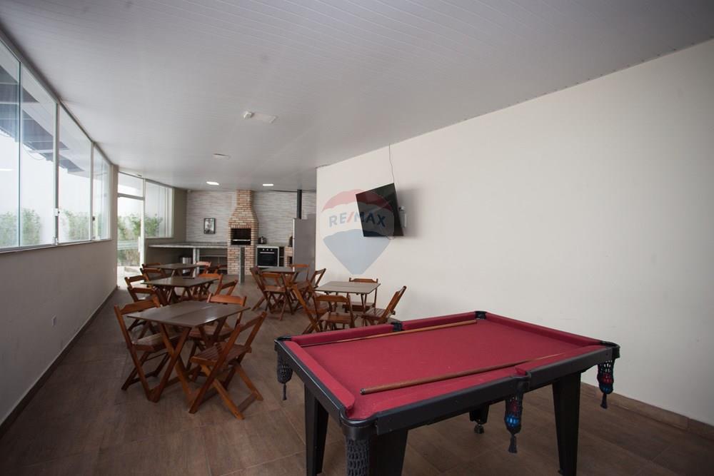 Apartamento - Venda - São Paulo , São Paulo - IMG_9619.jpg - 601771097-139