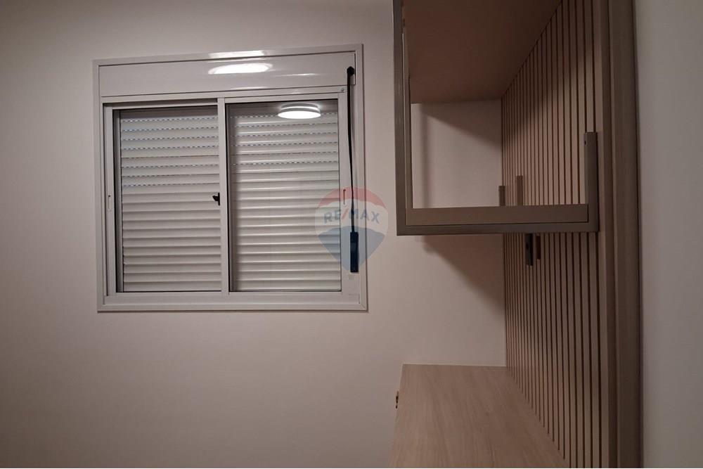 Apartamento - Alugar - São Paulo , São Paulo - Imagem do WhatsApp de 2025-11-21 à(s) 13.45.44_ffb6bb43.jpg - 601771101-5