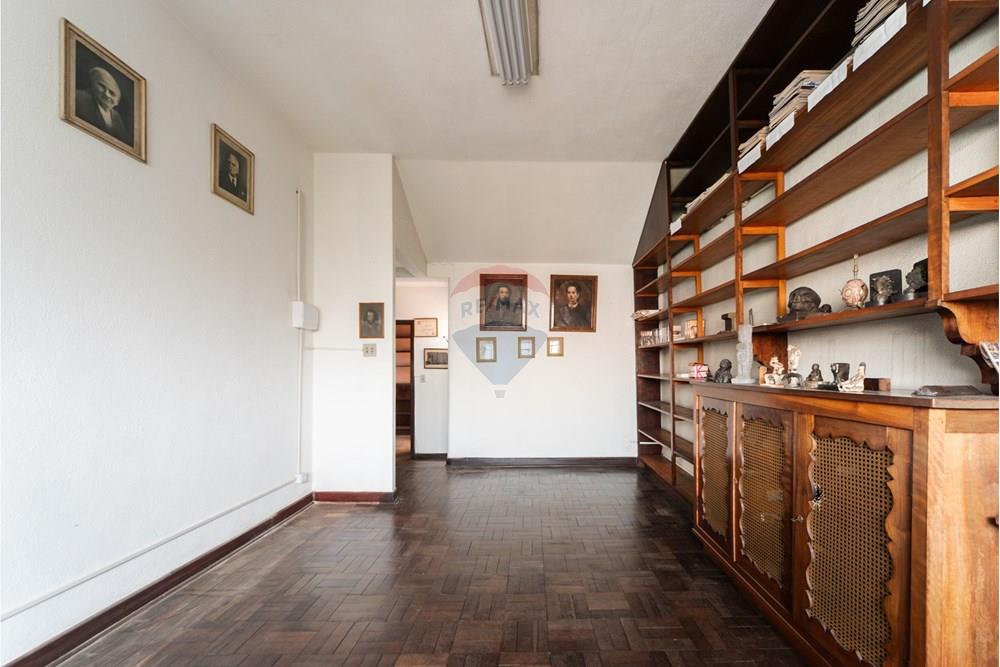 Casa de Vila - Venda - São Paulo , São Paulo - 01fotos_032.jpg - 601251021-295