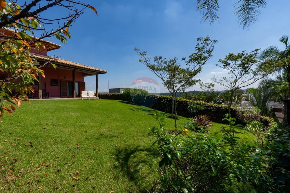 Casa de Condomínio - Venda - Cotia , São Paulo - DSC09808.jpg - 601241003-221