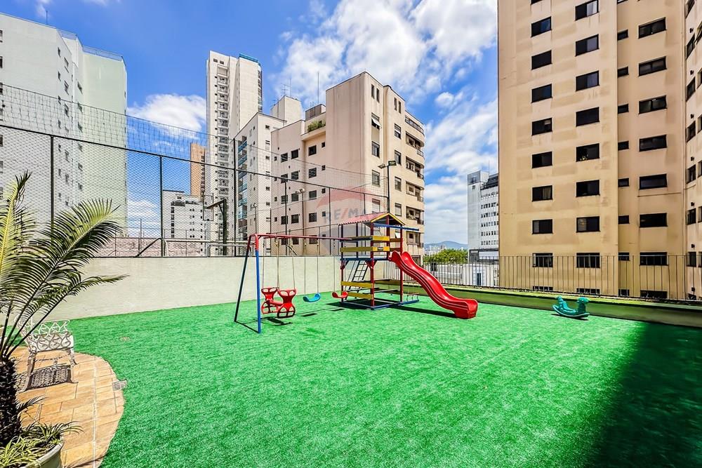 Apartamento - Venda - São Paulo , São Paulo - IMG_765941.jpg - 601991046-31