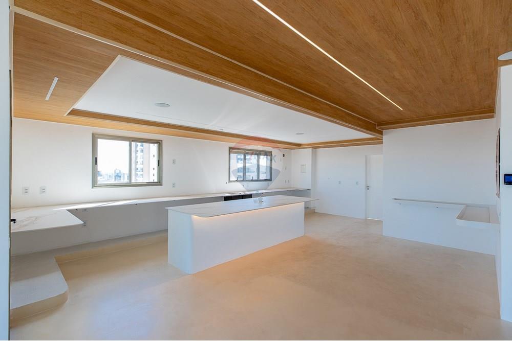 Cobertura - Venda - São Paulo , São Paulo - REMAX-17.jpg - 601251054-74