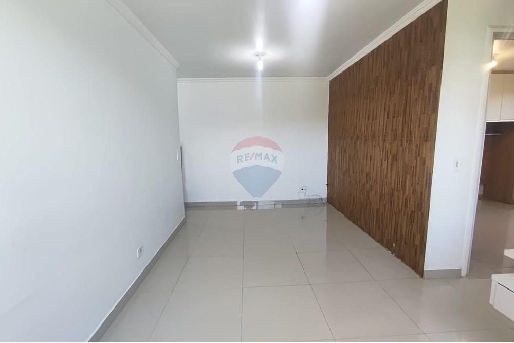 Apartamento - Alugar - São Paulo , São Paulo - 394256c2-9c04-4f6b-ad47-a7448a6fe3c7.jpeg - 601471004-438