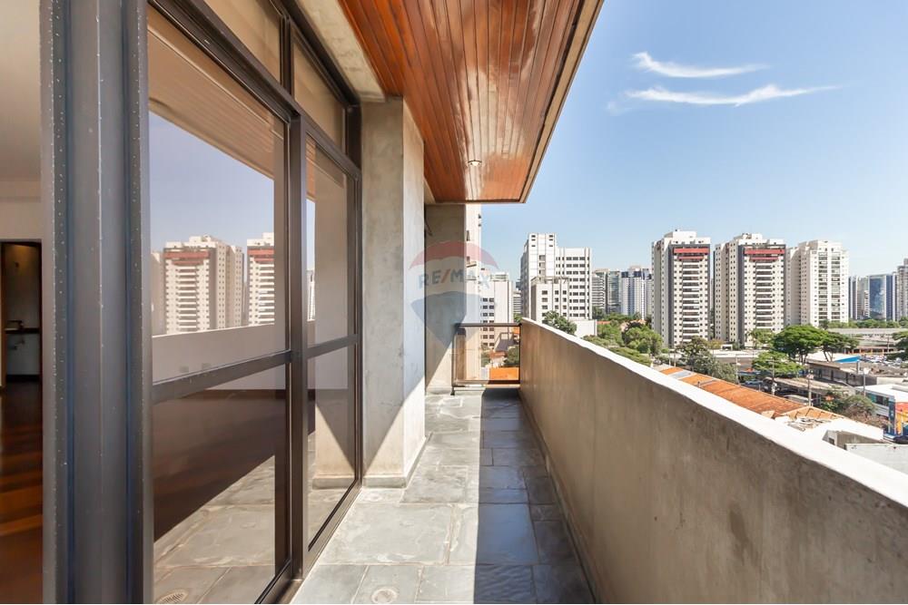 Apartamento - Venda - São Paulo , São Paulo - IMG_222714.jpg - 602271005-8