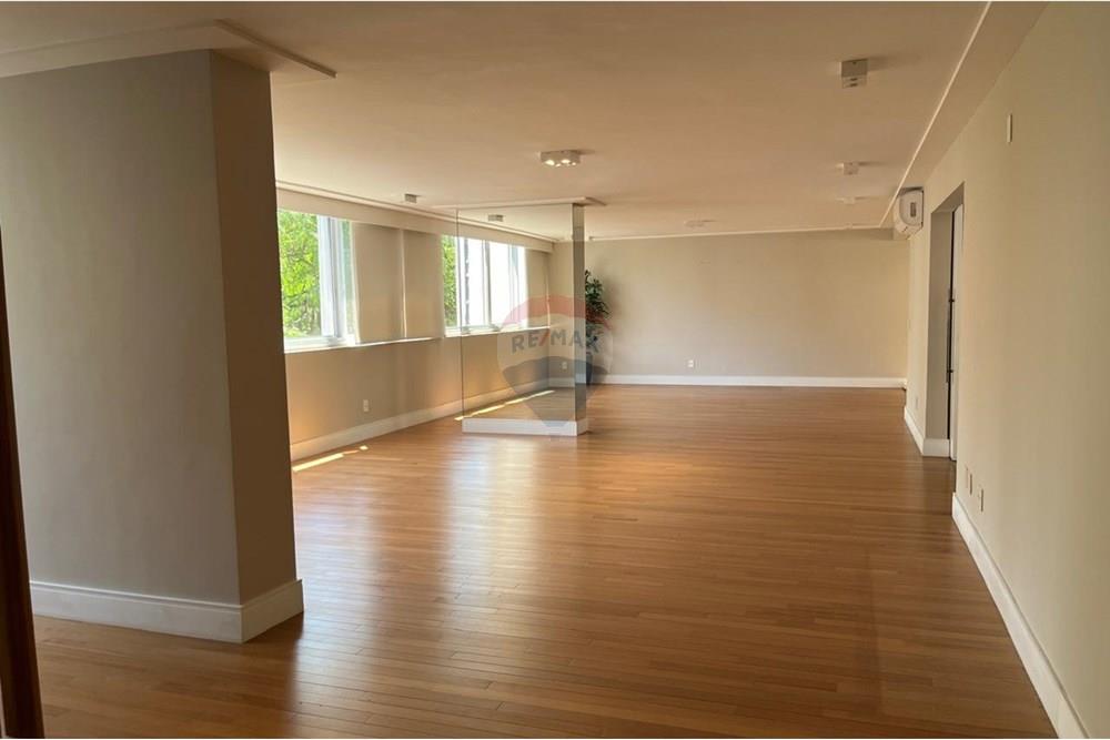 Apartamento - Alugar - São Paulo , São Paulo - PHOTO-2025-12-23-13-58-17 (2).jpg - Sala de jantar - 601081090-9