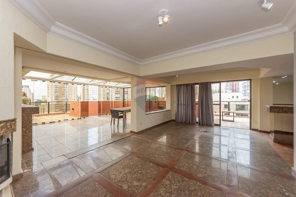 Cobertura - Venda - São Paulo , São Paulo - IMG_623259.jpg - 602151025-19