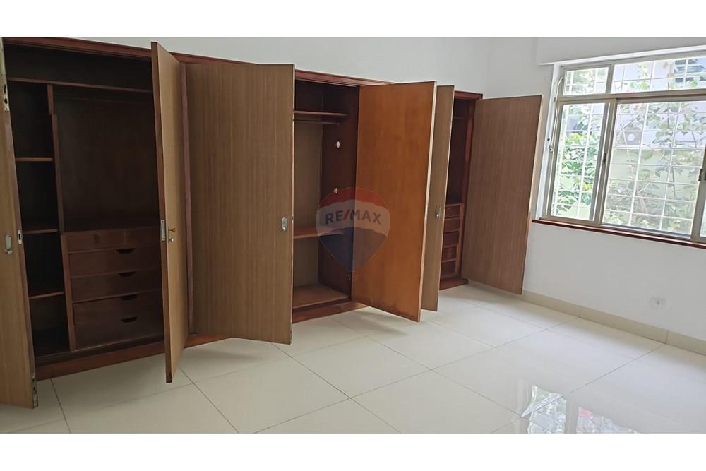 Casa - Alugar - São Paulo , São Paulo - WhatsApp Image 2025-11-27 at 10.13.57.jpeg - 601241078-6