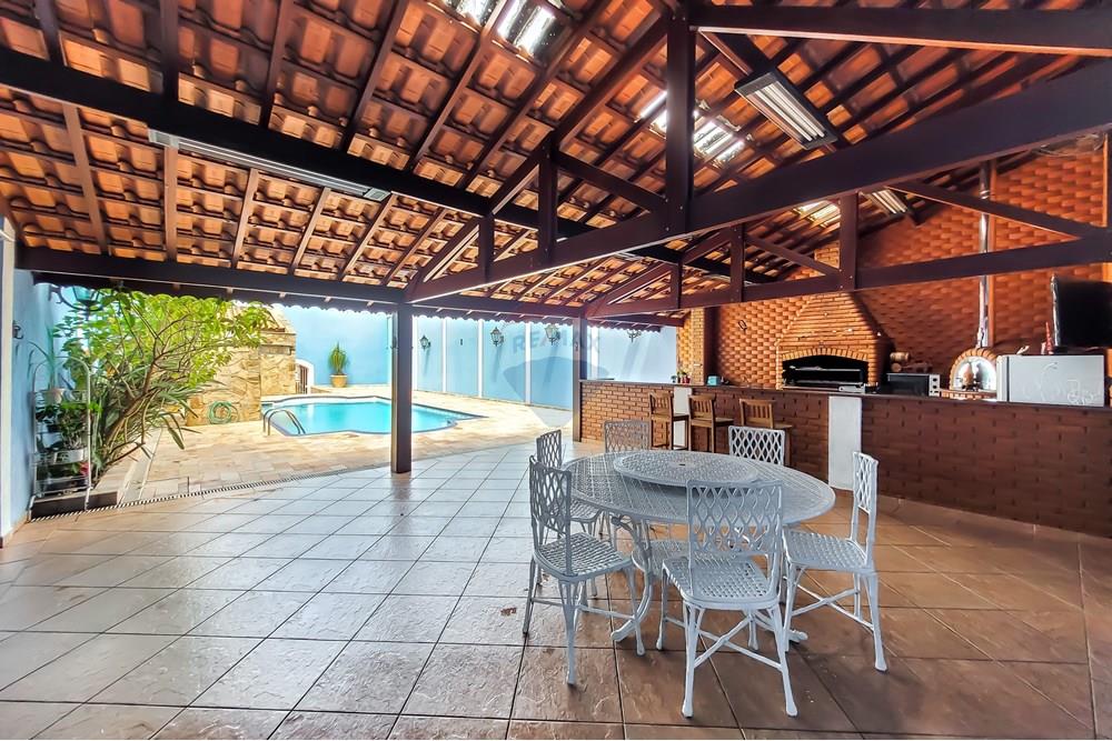 Sobrado - Venda - São Paulo , São Paulo - 20250313_11280644.jpg - 602051002-61