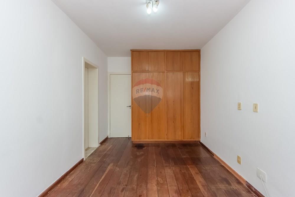 Cobertura - Venda - São Paulo , São Paulo - IMG_619728.jpg - 602151025-19