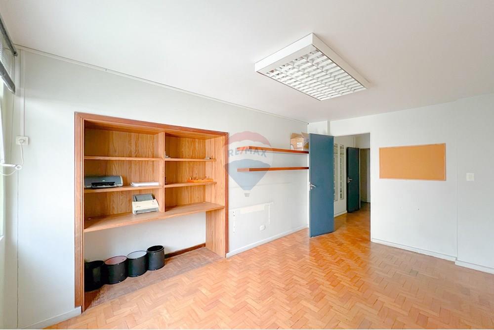 Cj. Comercial/ Sala - Alugar - São Paulo , São Paulo - conjunto_comercial_a_venda_brigadeiro_lusantonio-24.jpg - 601401007-31