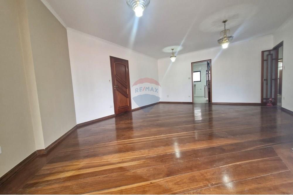 Apartamento - Alugar - Água Fria , São Paulo - 61faab39-2dd5-4358-85e0-9ea1c3d6ae5c.jpg - 602291018-183