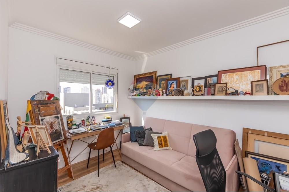 Apartamento - Venda - São Paulo , São Paulo - IMG_766606.jpg - 630331091-20