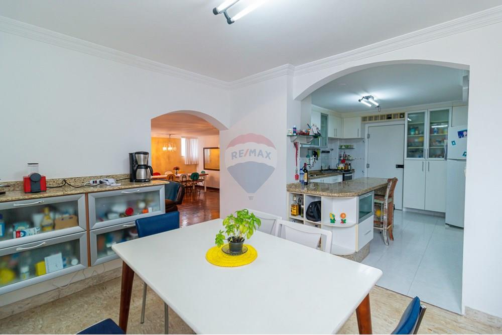 Apartamento - Venda - São Paulo , São Paulo - 03cozinha_004.jpg - 601401007-78