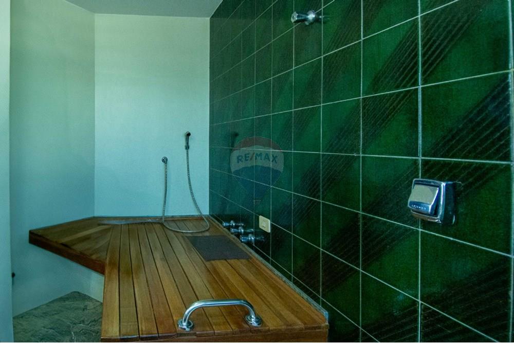 Apartamento - Venda - São Paulo , São Paulo - a8ff2637-4aac-44d0-8550-28cbe92b76ef.jpeg - 601251070-41