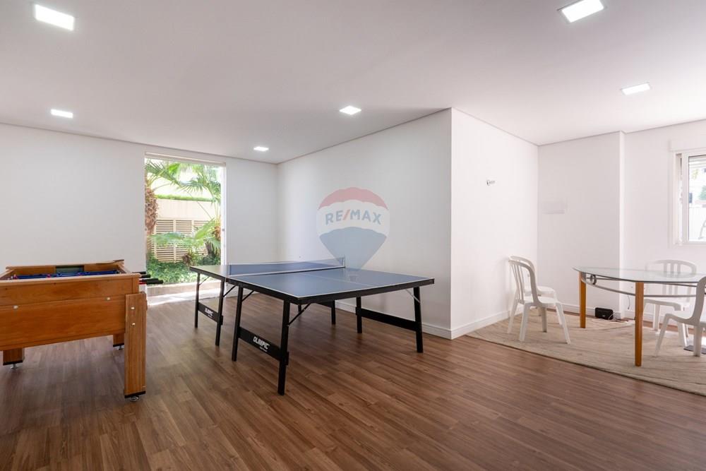 Apartamento - Venda - São Paulo , São Paulo - 01fotos_003.jpg - 601251054-92