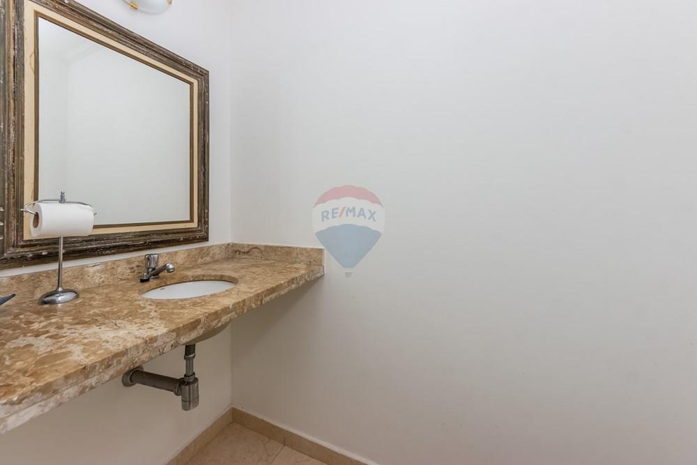 Casa de Condomínio - Venda - São Paulo , São Paulo - IMG_084331.jpg - 602181013-52