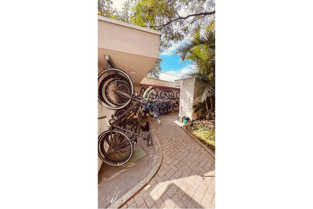 Apartamento - Alugar - São Paulo , São Paulo - WhatsApp Image 2025-08-18 at 11.54.13.jpeg - 601261021-438