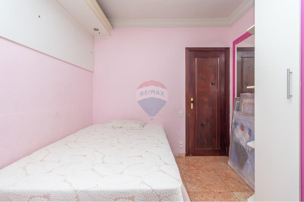 Cobertura - Venda - São Paulo , São Paulo - IMG_447717.jpg - 602031030-13