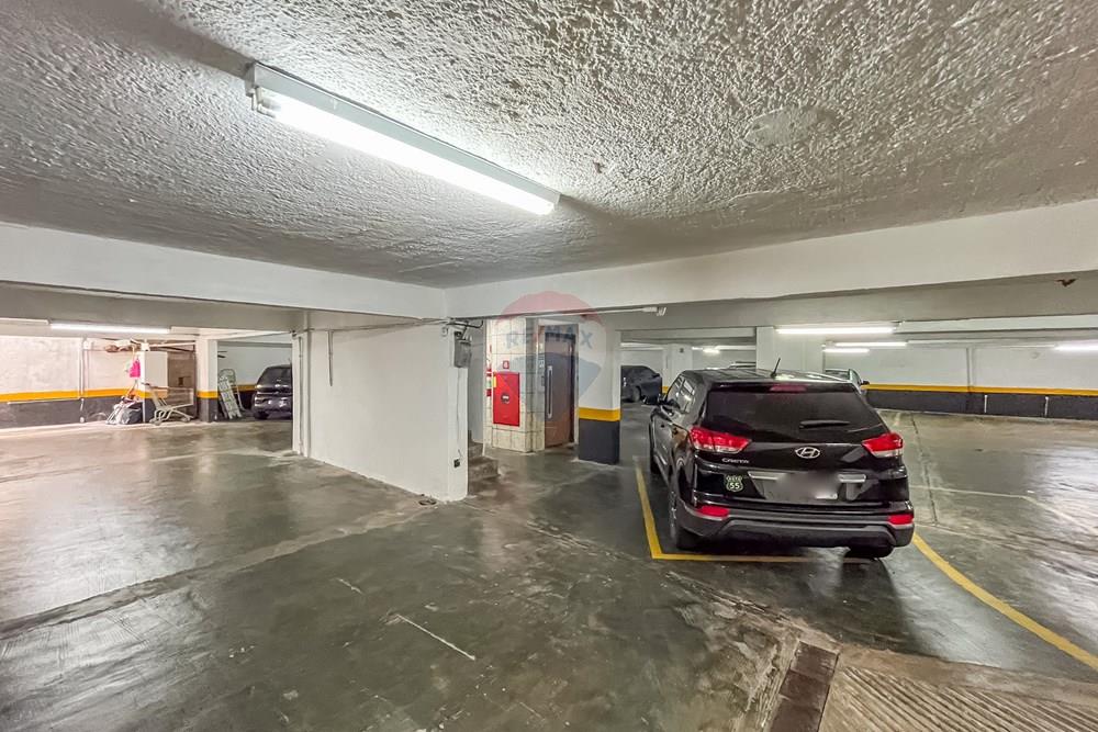 Apartamento - Venda - São Paulo , São Paulo - 54.jpg - Fachada - 602151051-13