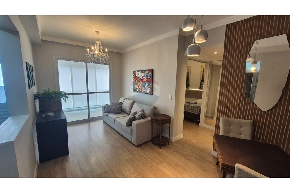 居住用物件 - マンション - São Paulo , São Paulo - BR - WhatsApp Image 2025-10-09 at 13.23.13.jpeg - 602321013-90