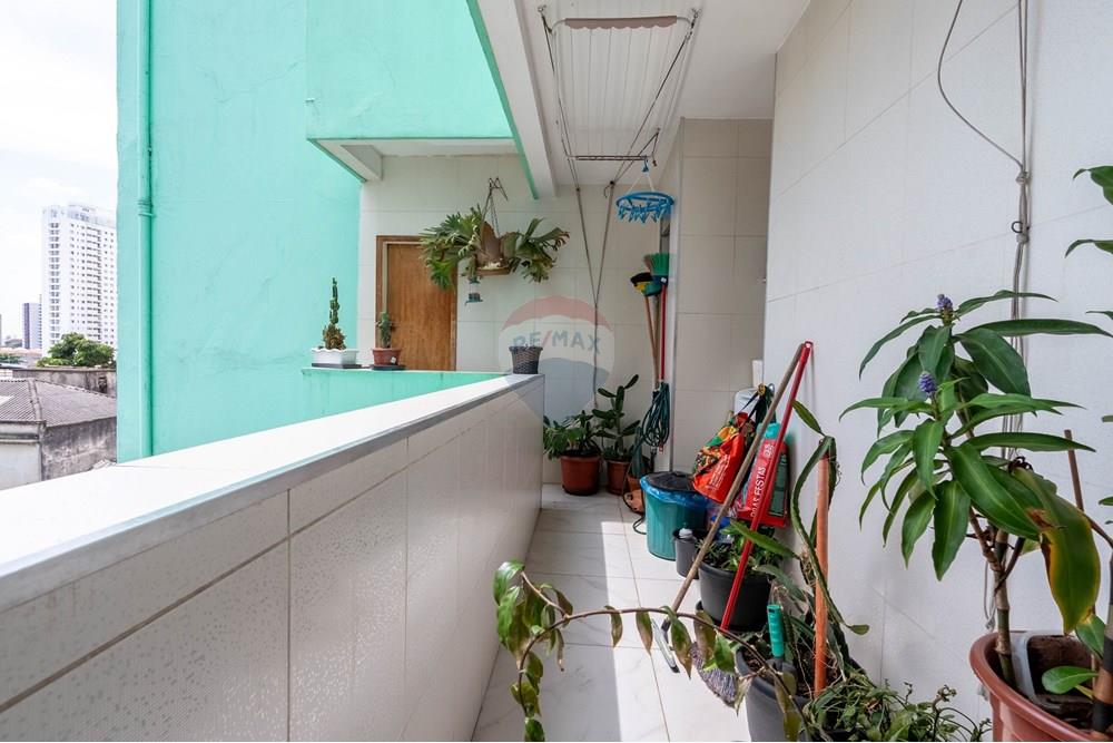 Residential - Asuinhuoneisto - Sao Paulo , Sao Paulo - BR - AP-33.jpg - 601471004-428