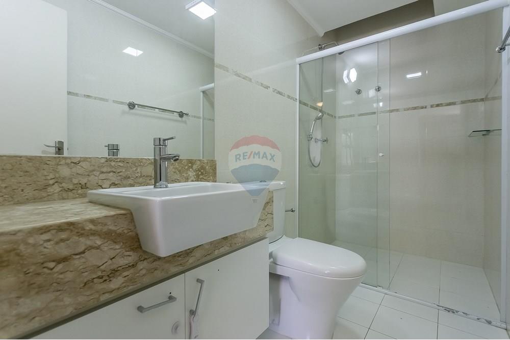 Casa de Condomínio - Venda - São Paulo , São Paulo - 601301002-124 - Rua Padre Bento Ibanez, 447 - Casa 11-005.jpg - 601301002-124