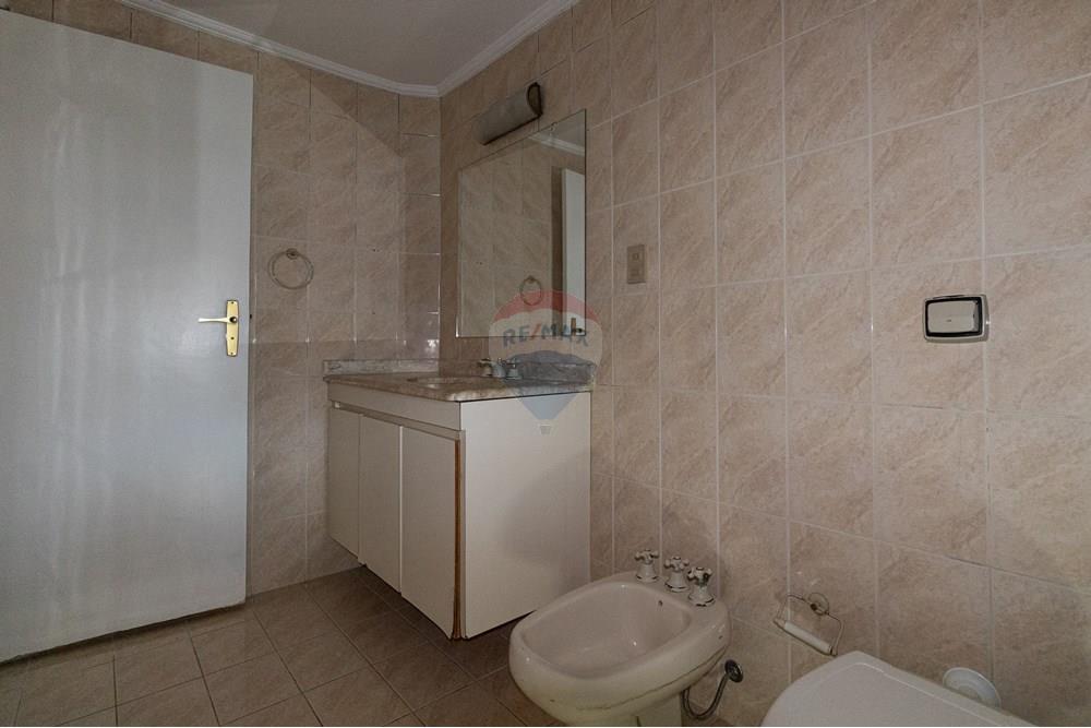 Apartamento - Venda - São Paulo , São Paulo - 01fotos_036.jpg - 601351175-48