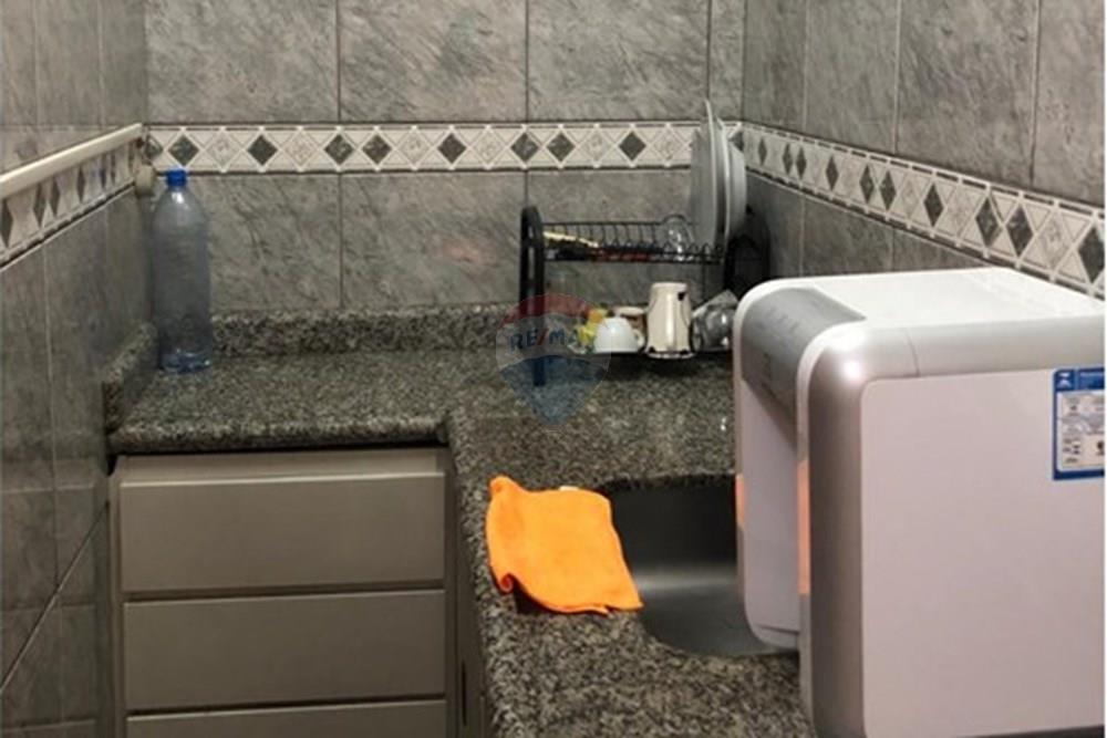 Cj. Comercial/ Sala - Venda - São Paulo , São Paulo - WhatsApp Image 2026-04-02 at 11.48.57 (1).jpeg - 602231017-5