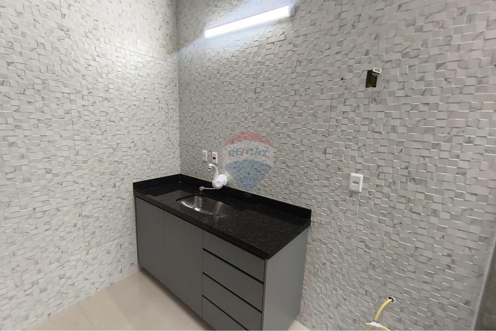 Sobrado - Alugar - São Paulo , São Paulo - WhatsApp Image 2026-03-12 at 11.39.59 (1).jpeg - 602381007-15