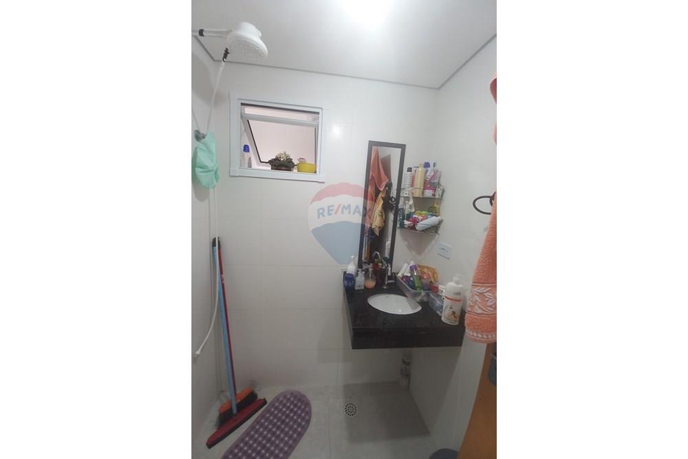 Apartamento - Alugar - São Paulo , São Paulo - 20251202_143000.jpg - 602131003-439