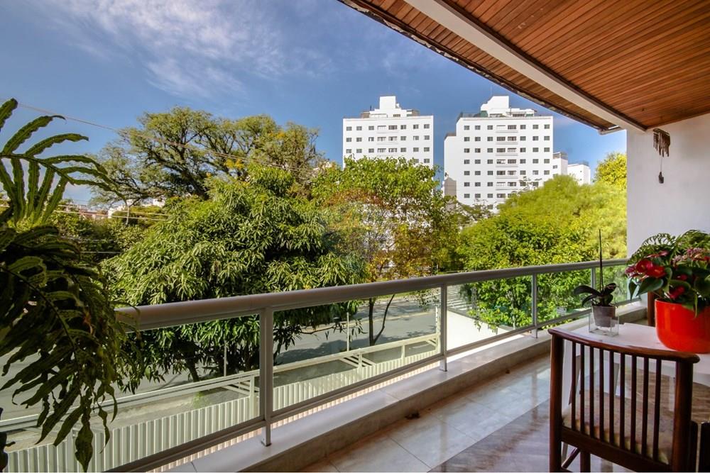 Casa - Alugar - São Paulo , São Paulo - IMG-20230401-WA0058.jpg - 601261113-12